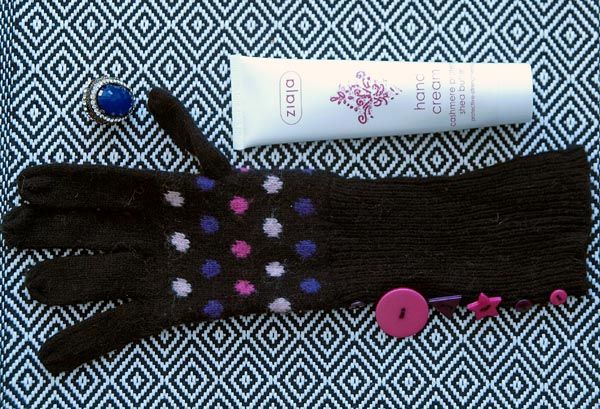 ziaja-beauty-krema-modnialmanah-ruke
