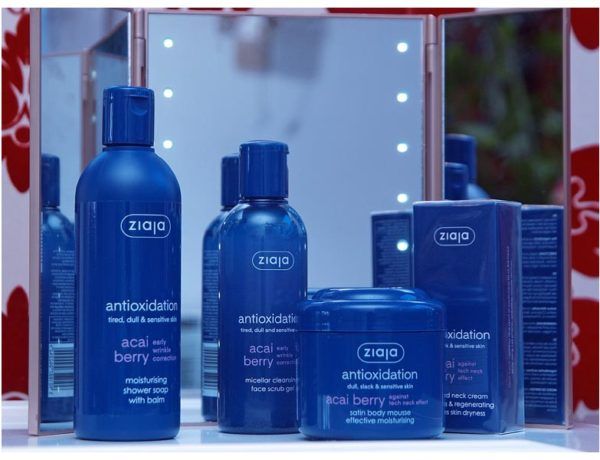 ziaja-beauty-acai-berry-modnialmanah