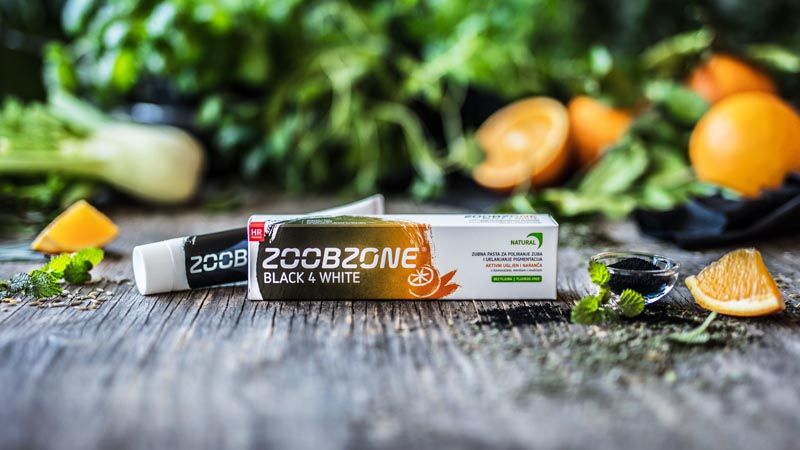 zoobzone-beauty-modnialmanah-zubi-pasta