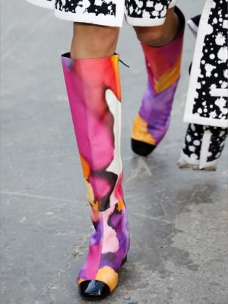 čizme-modnialmanha-fashion