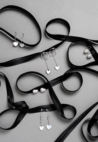 argentum-fashion-nakit-modnialmanah