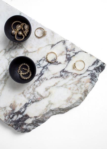 zaks-nakit-fashion-modnialmanah