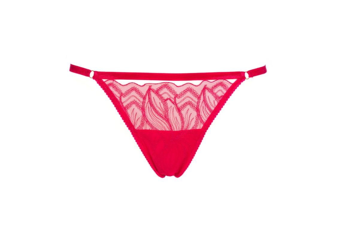 yamamay-fashion-modnialmanah-rublje