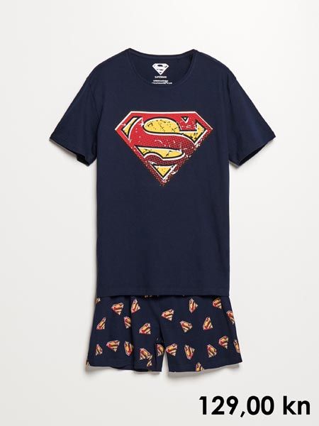 reserved-fashion-modnialmanah-shopping