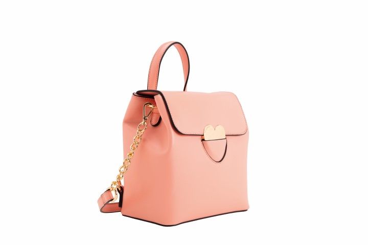carpisa-fashion-torbe-modnialmanah