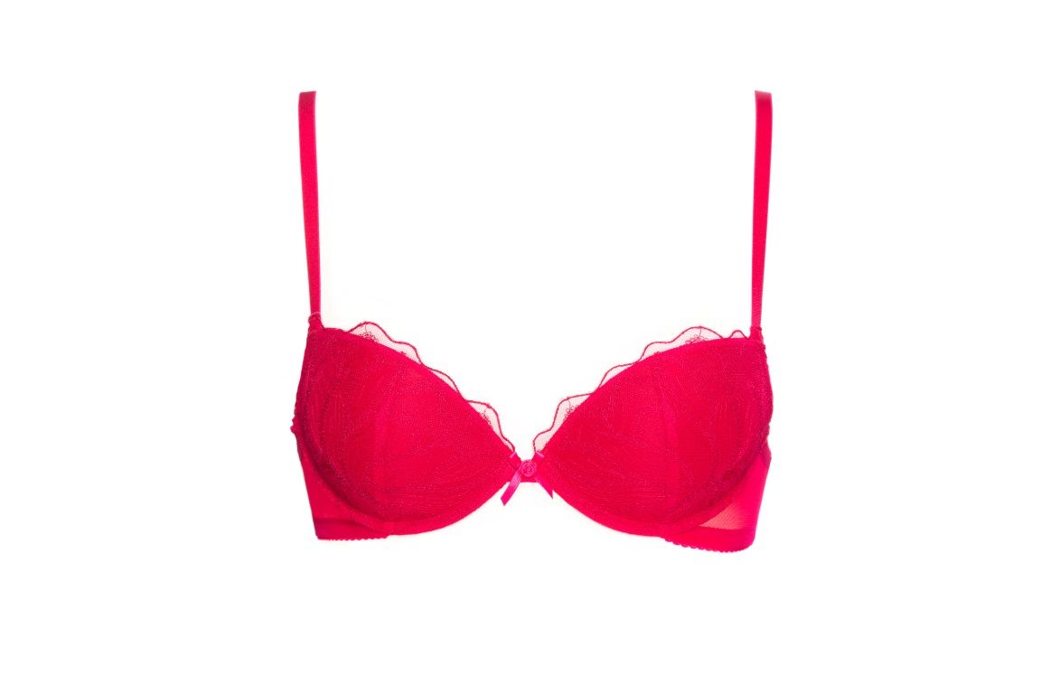 yamamay-fashion-modnialmanah-rublje