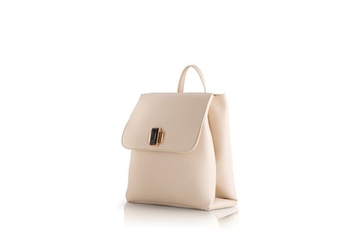 carpisa-fashion-torbe-modnialmanah