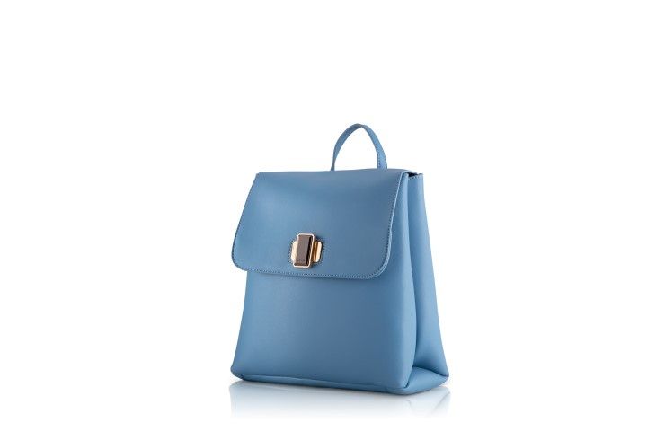 carpisa-fashion-torbe-modnialmanah