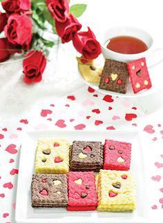 valentinovo-poklon-savjet-modnialmanah