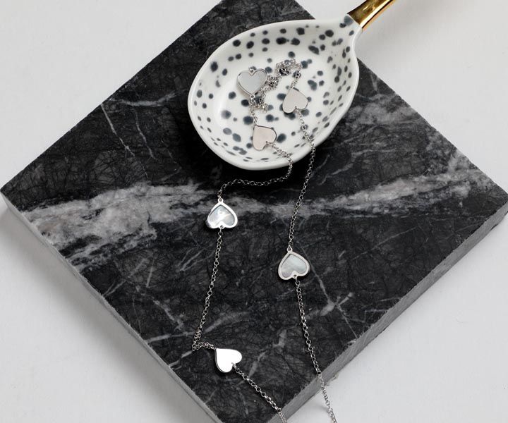 argentum-fashion-nakit-modnialmanah