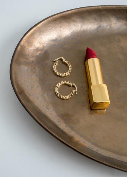 zaks-nakit-fashion-modnialmanah