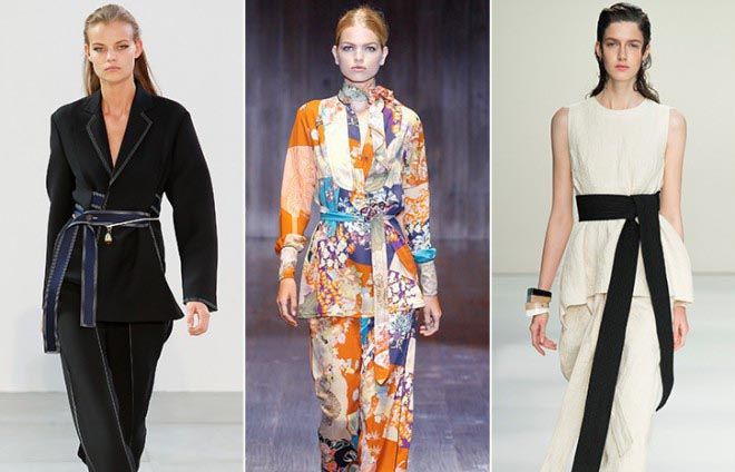 trendovi-proljeće-modnialmanah-fashion