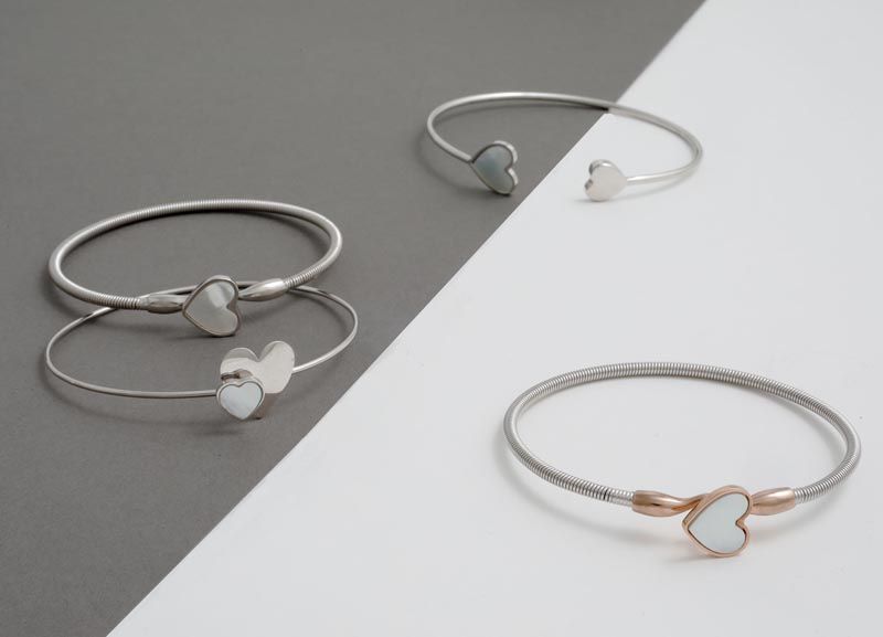 argentum-fashion-nakit-modnialmanah