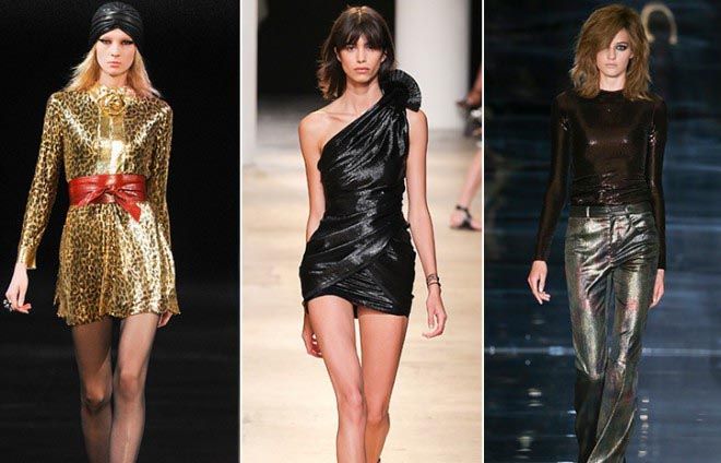 trendovi-proljeće-modnialmanah-fashion