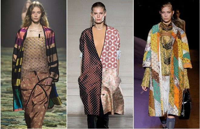 trendovi-proljeće-modnialmanah-fashion