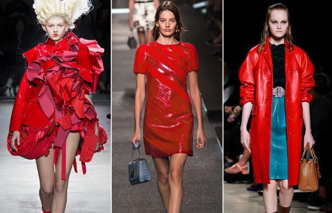 trendovi-proljeće-modnialmanah-fashion