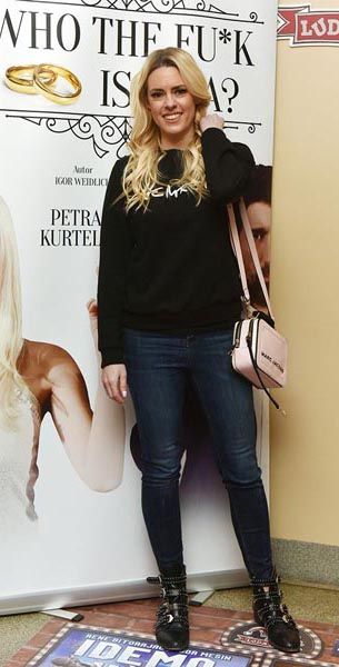 petra-kurtela-slavko-sobin-who-the-fu-k-is-biba-lifestyle-modnialmanah