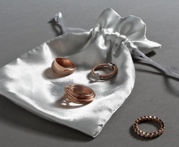 argentum-fashion-nakit-modnialmanah