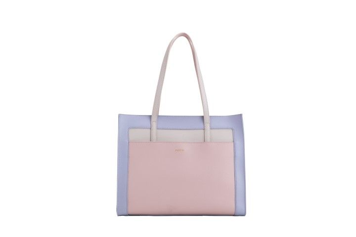 carpisa-fashion-torbe-modnialmanah