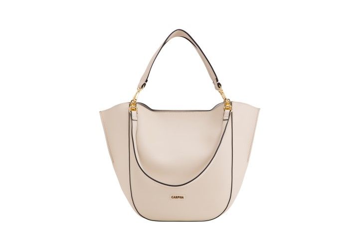 carpisa-fashion-torbe-modnialmanah