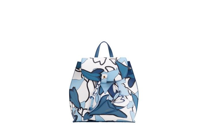 carpisa-fashion-torbe-modnialmanah