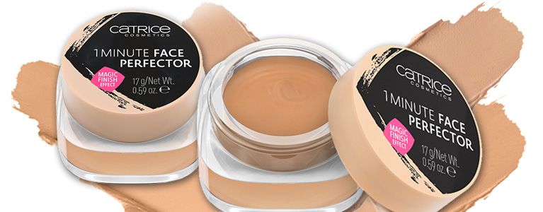 catrice-beauty-make-up-modnialmanah