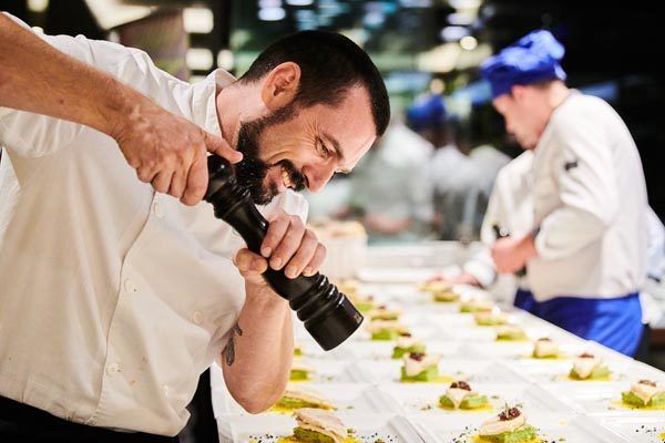 David-Skoko-gastro-modnialmanah-bota-šare