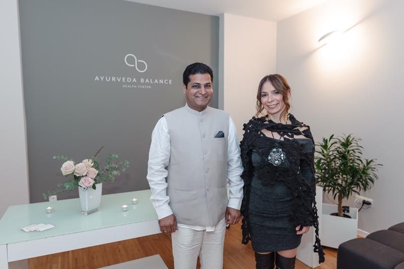 ayurveda-modnialmanah-gastro-valentinovo