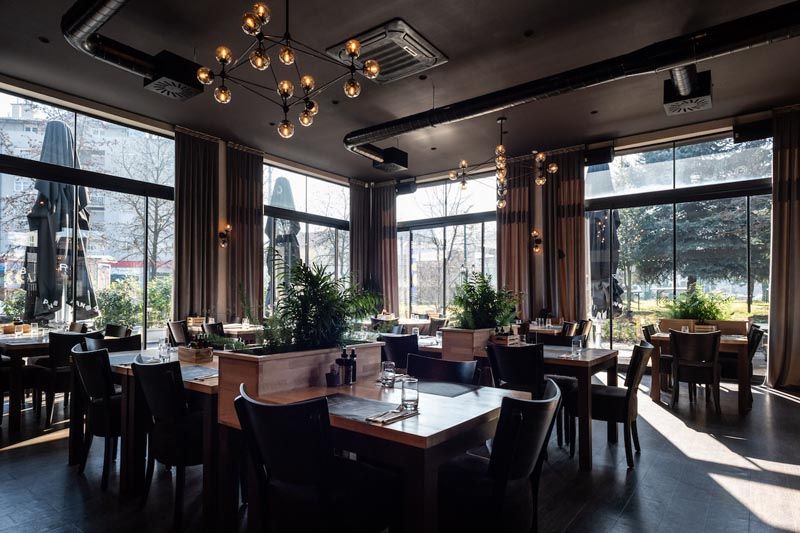 gastro-Brenner-Grill&restaurant-modnialmanha