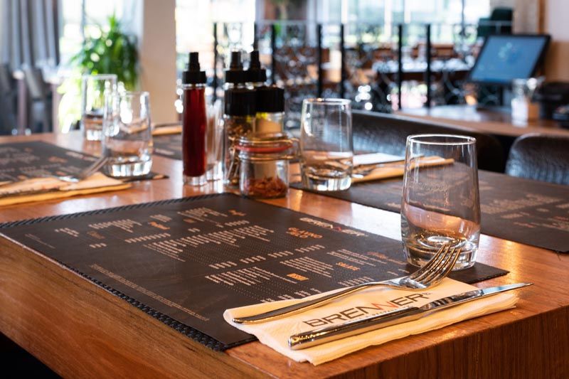 gastro-Brenner-Grill&restaurant-modnialmanha