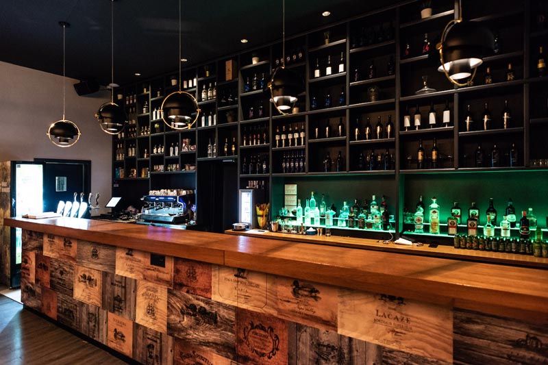 gastro-Brenner-Grill&restaurant-modnialmanha