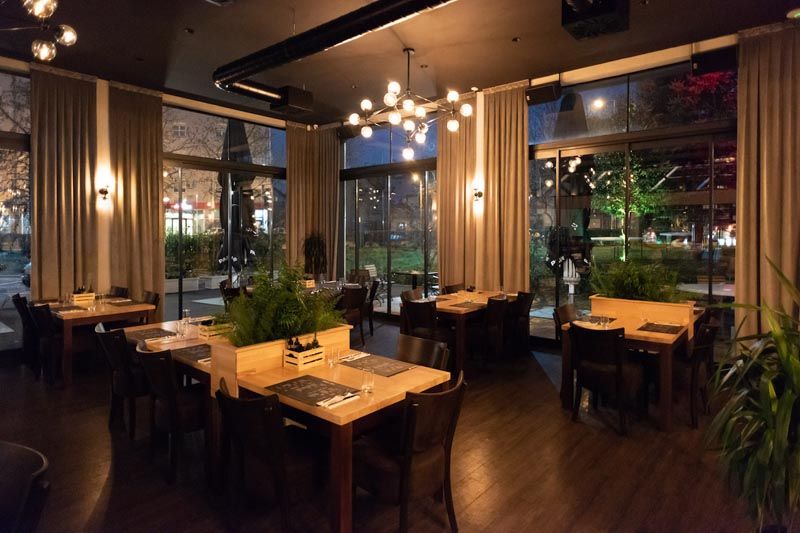 gastro-Brenner-Grill&restaurant-modnialmanha