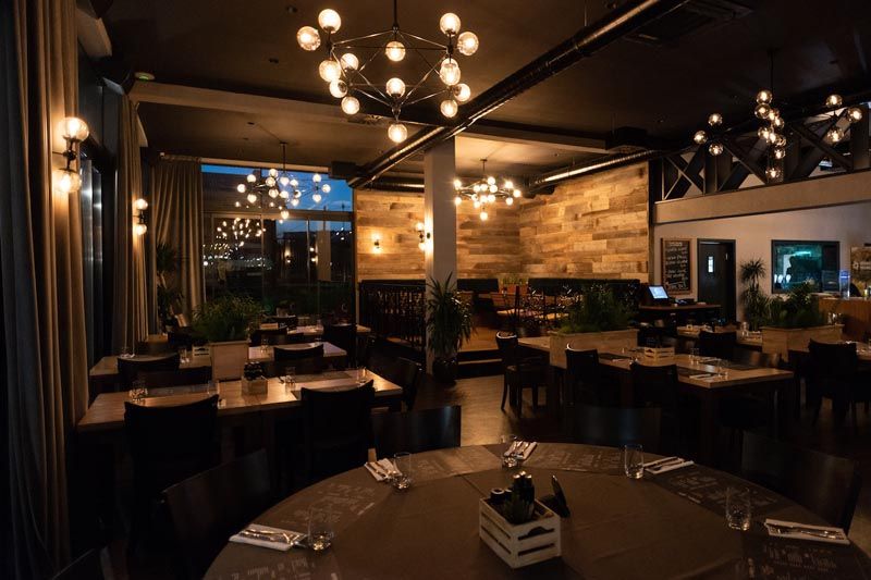 gastro-Brenner-Grill&restaurant-modnialmanha