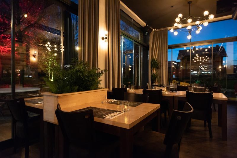 gastro-Brenner-Grill&restaurant-modnialmanha