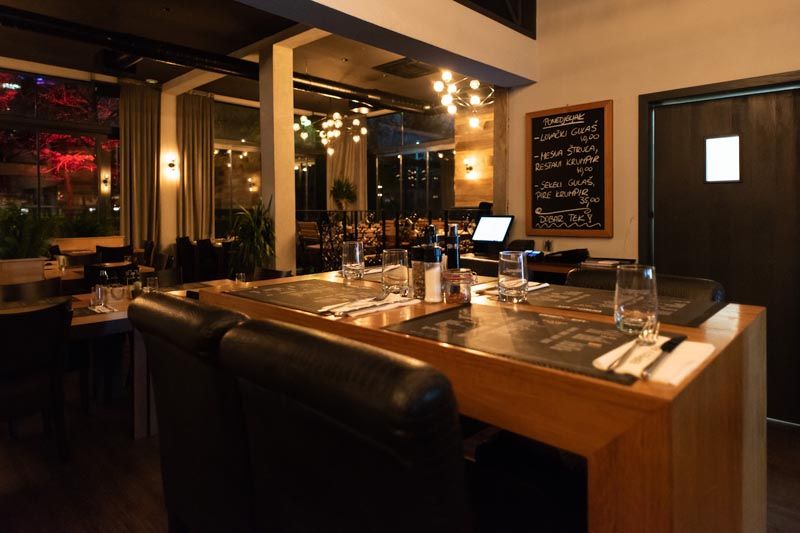gastro-Brenner-Grill&restaurant-modnialmanha