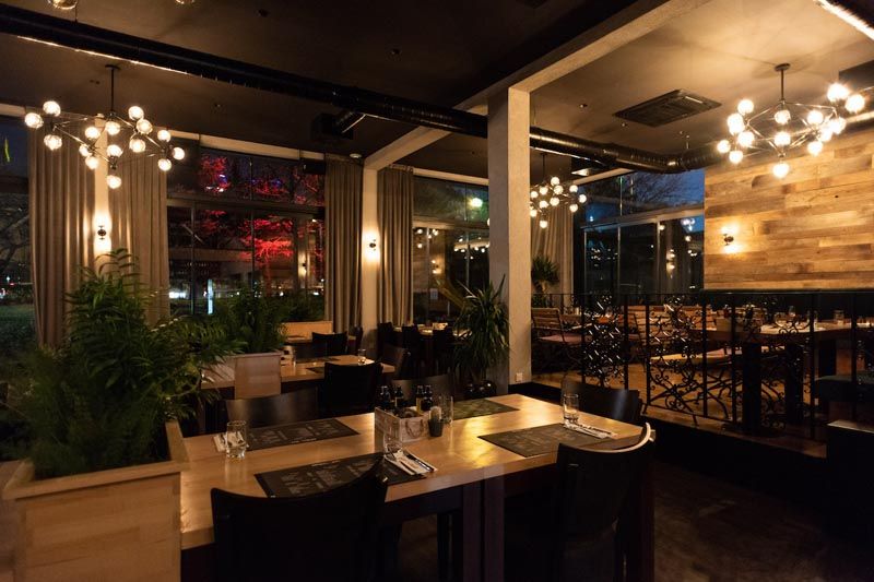gastro-Brenner-Grill&restaurant-modnialmanha