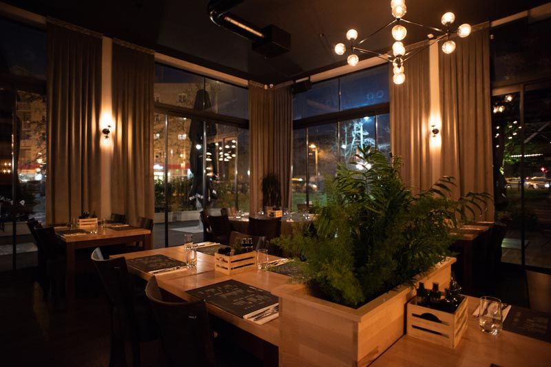 gastro-Brenner-Grill&restaurant-modnialmanha