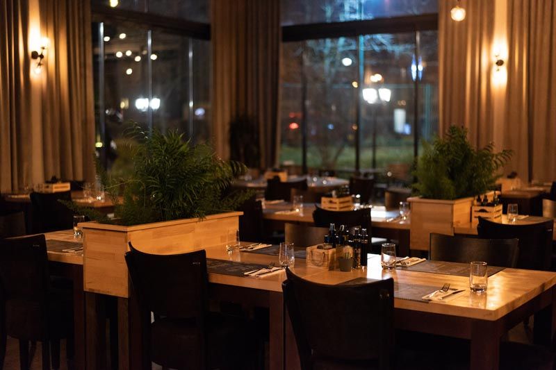 gastro-Brenner-Grill&restaurant-modnialmanha