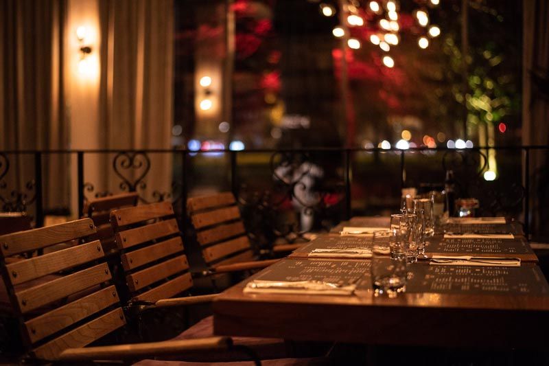 gastro-Brenner-Grill&restaurant-modnialmanha