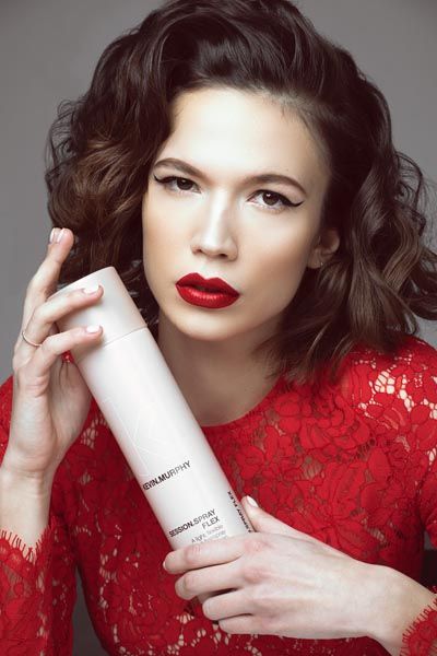 fabula-de-forma-beauty-frizura-hair-kosa-modnialmanah
