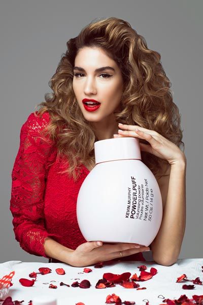 fabula-de-forma-beauty-frizura-hair-kosa-modnialmanah