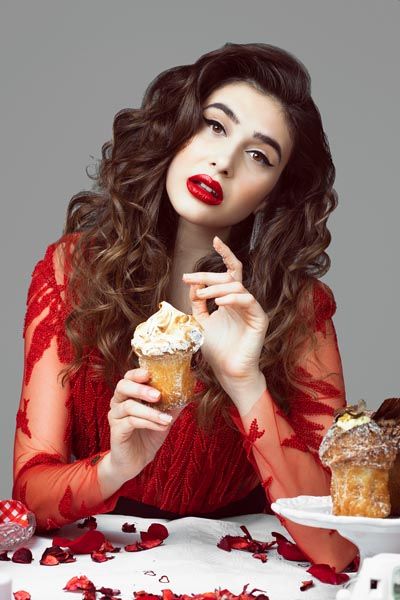 fabula-de-forma-beauty-frizura-hair-kosa-modnialmanah
