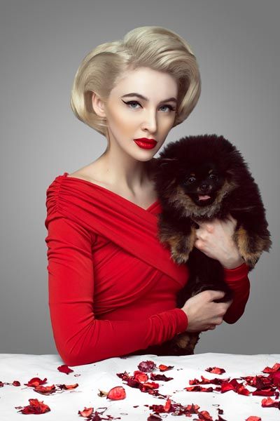 fabula-de-forma-beauty-frizura-hair-kosa-modnialmanah