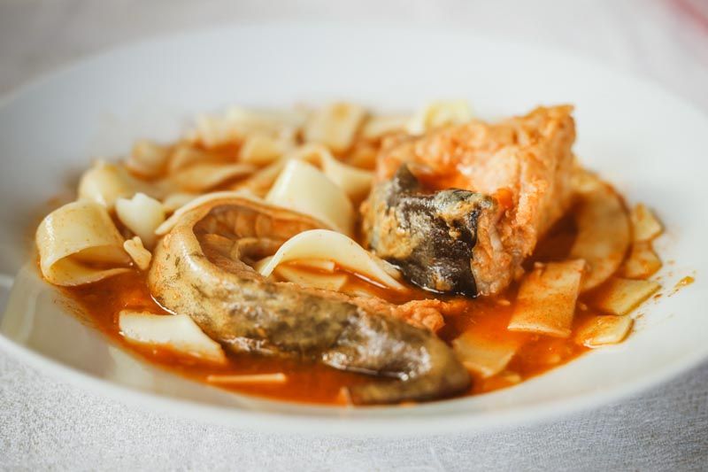 lifestyle-slavonija-gastro-hrana-modnialmanah