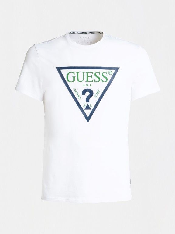 guess-modnialmanah-fashion-sport
