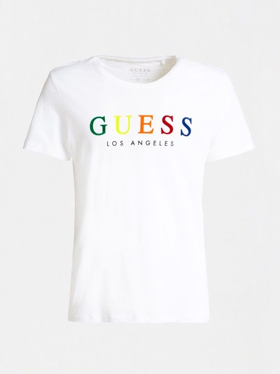 guess-modnialmanah-fashion-sport