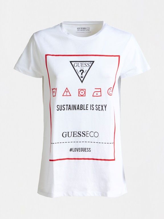 guess-modnialmanah-fashion-sport