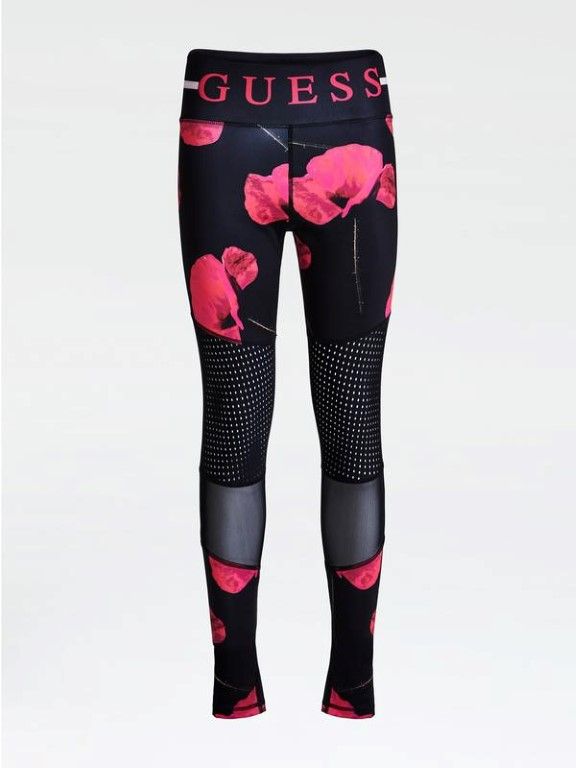 guess-modnialmanah-fashion-sport