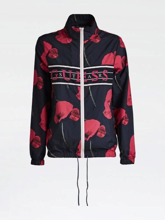 guess-modnialmanah-fashion-sport