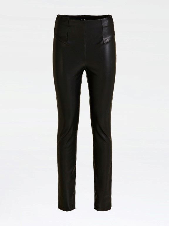 guess-modnialmanah-fashion-sport